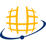 Uninter