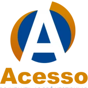 Acesso