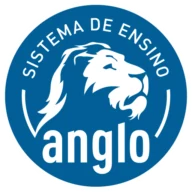 Anglo