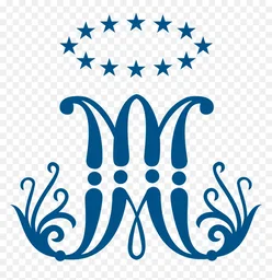 Marista