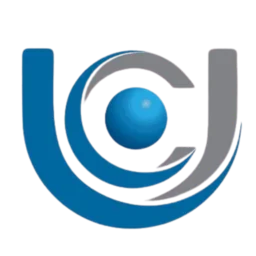 Unicesumar