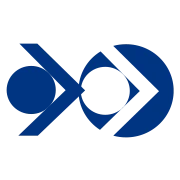 Objetivo