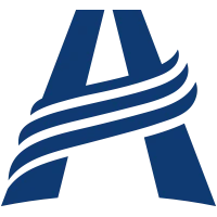 Adventista