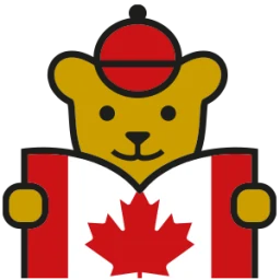Maple Bear