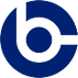 Bahiense