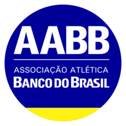 AABB