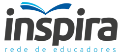 Inspira