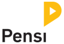 Pensi