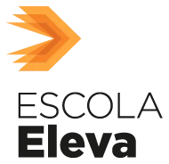 Escola Eleva