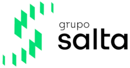 Grupo Salta