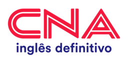 CNA