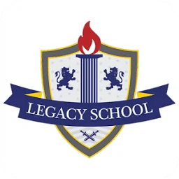 Legacy School