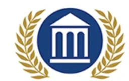 Ceuma