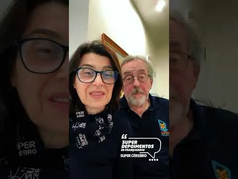 Depoimento
