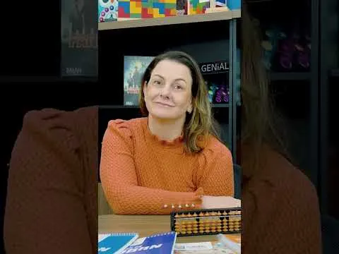 Depoimento