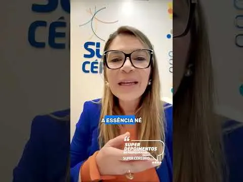 Depoimento